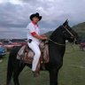 Profilbild von El Guero