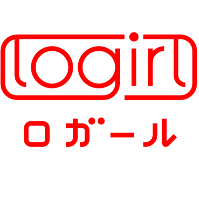 LoGiRL2015's profile picture