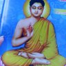 Profilbild von செல்வேந்திரன்