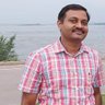 Profilbild von Sunil Nagariya 🇮🇳