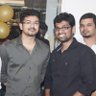 Kannan Seenivasan's profile picture
