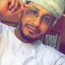 علي بن راشد الحمحامي 的头像