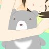 æŽè¡£å°å€@Saya Kisaragiðð°'s profile picture