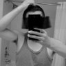 Profilbild von 大鷹