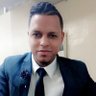 Фото профиля Abraham Santana Lora
