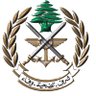 houssam zahreddine's profile picture