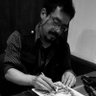 Profilbild von armando eguiza