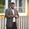 Auvis Rodriguez profil fotoğrafı