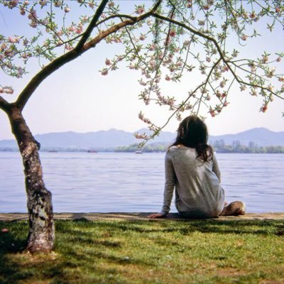 JohnssonKatie's profile picture