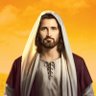 Oración Milagrosa 的头像