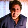 SoyJuanCarlos profil fotoğrafı