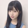 ながせともや's profile picture