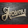 ATOBATELE 的头像