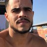 Coutinho 95's profile picture