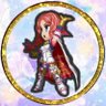 オヤシロ様(新アカ) 的头像