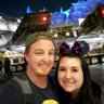 Allen Miller's profile picture