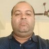 Anant raj jejaware 的头像