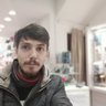 Ariel Vintage profil fotoğrafı