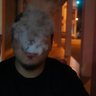 Profilbild von FADHBUENO