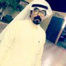 Profilbild von Ahmed