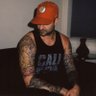David Cada 🇨🇺🇧🇷 profil fotoğrafı