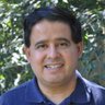 Gerald Garcia's profile picture