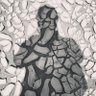 J 4 W profil fotoğrafı