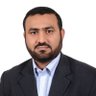 عبدالواحد علي أحمد's profile picture