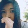 j_mikey 的头像