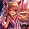 Profilbild von ともねぇさん@好きなものを好きなだけ♡