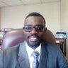 sokolate🇿🇼 profil fotoğrafı