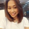 Profilbild von ErickaLorenzo