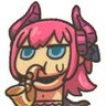 Фото профиля Harry