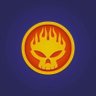 Mutanjava's profile picture