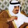Profilbild von الشعيلي