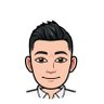Profilbild von Marcos Ogata