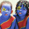 BAMS IYOLO 🇨🇩🇨🇩 的头像