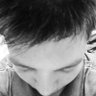 蒭狗 profil fotoğrafı