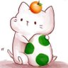 ぷんすこ@Twitch's profile picture