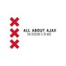 All About Ajax's profile picture