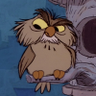 Ubhu Sunt's profile picture