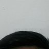 HAIRY_DUD3's profile picture