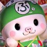 Profilbild von さつき