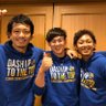 じゅんこ profil fotoğrafı