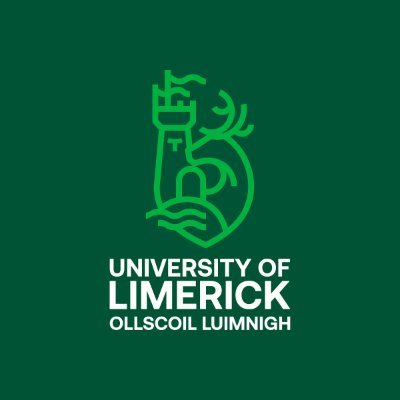 UL's profile picture