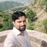 Iqramul Haque profil fotoğrafı