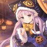 Фото профиля 瑠川レン