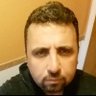 Hussein faraj's profile picture
