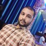 PRABHAKAR SINGH's profile picture
