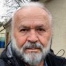 Profilbild von ersanoffm